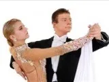 Все, що необхідно знати про східний танець, Salsa Boom - школа танців знати