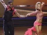 Все, що необхідно знати про східний танець, Salsa Boom - школа танців необхідно