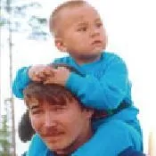 естествен