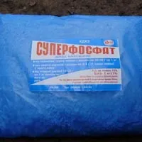 калциев сулфат Калиев сулфат