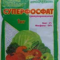 калциев сулфат калциев сулфат