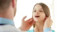 лимфните
