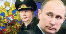 Війська для майбутніх завдань, Тижневик «Військово-промисловий кур’єр» майбутніх