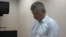 обезщетение вреда