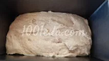 рецепти стъпка