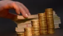 ВВП України досяг максимуму за чотири роки чи довго триватиме зростання - РІА Новини досяг