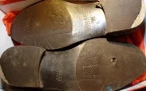 връщане отговори