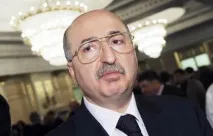 Усі правильно зробили молоко