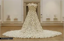 комплект мебели Кортни мебели Кортни