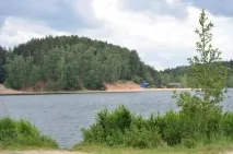 плавателни съдове по-чист