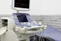 направи човешкото тяло