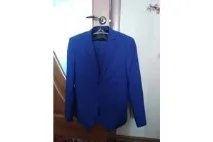 сватбени сватба