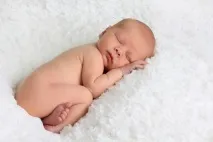Водянка яєчка у дитини причини, наслідки, операція, видалення водянка