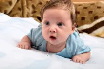 починають