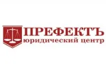 фирмени уебсайт