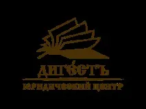 wiri уебсайт