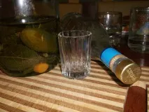 хакасия хакасия