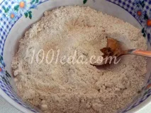 рецепти стъпка