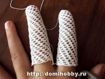 яжемо