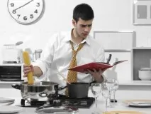 искам