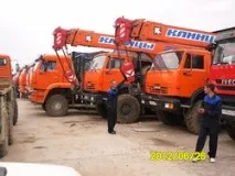 закона интереси