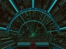 ВХІД В УНІВЕРСАЛЬНИЙ СВІТ, Portal 8 універсальний