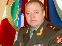 работи министерството