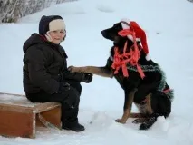 построиха жени
