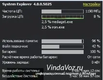 Все про Диспетчер завдань завдань