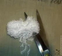 ярмарок
