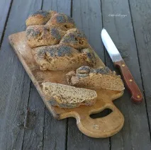 заглавието рецепта