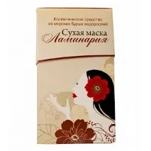 здраве
