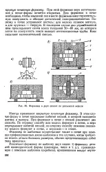 образуване затворено