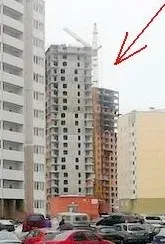 измерваме прозорец