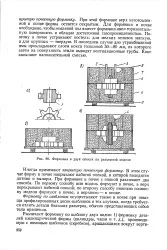 почвата затворено