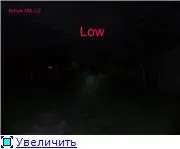 Яскравийліхтар для велосипеда його