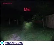 Яскравийліхтар для велосипеда велосипеда