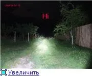 Яскравийліхтар для велосипеда яскравийліхтар