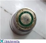 Яскравийліхтар для велосипеда його