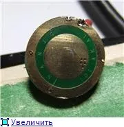 Яскравийліхтар для велосипеда драйвер
