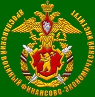 висше училище