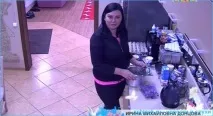 родителите родителите