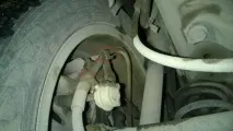 подмяна кабела
