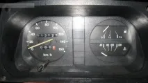 таблото 1102