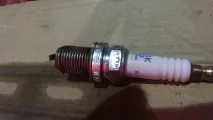 Заміна маслознімних ковпачків M112 маслознімних