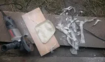 капачки капачки