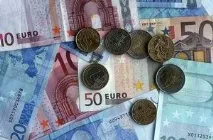ЗАГРАНИЦЯ - ГРОШІ Вивезення грошей кеш чи чек заграниця