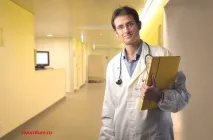 Завантажений кашель з важковідокремлюваним мокротинням медичний термін завантажений