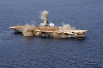 подводници бойни