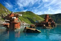 подводници подводници